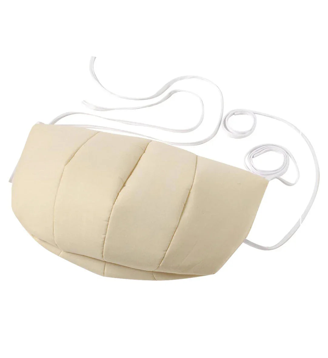 Barriga Postiza Mullida COMPLEMENTOS Widmann